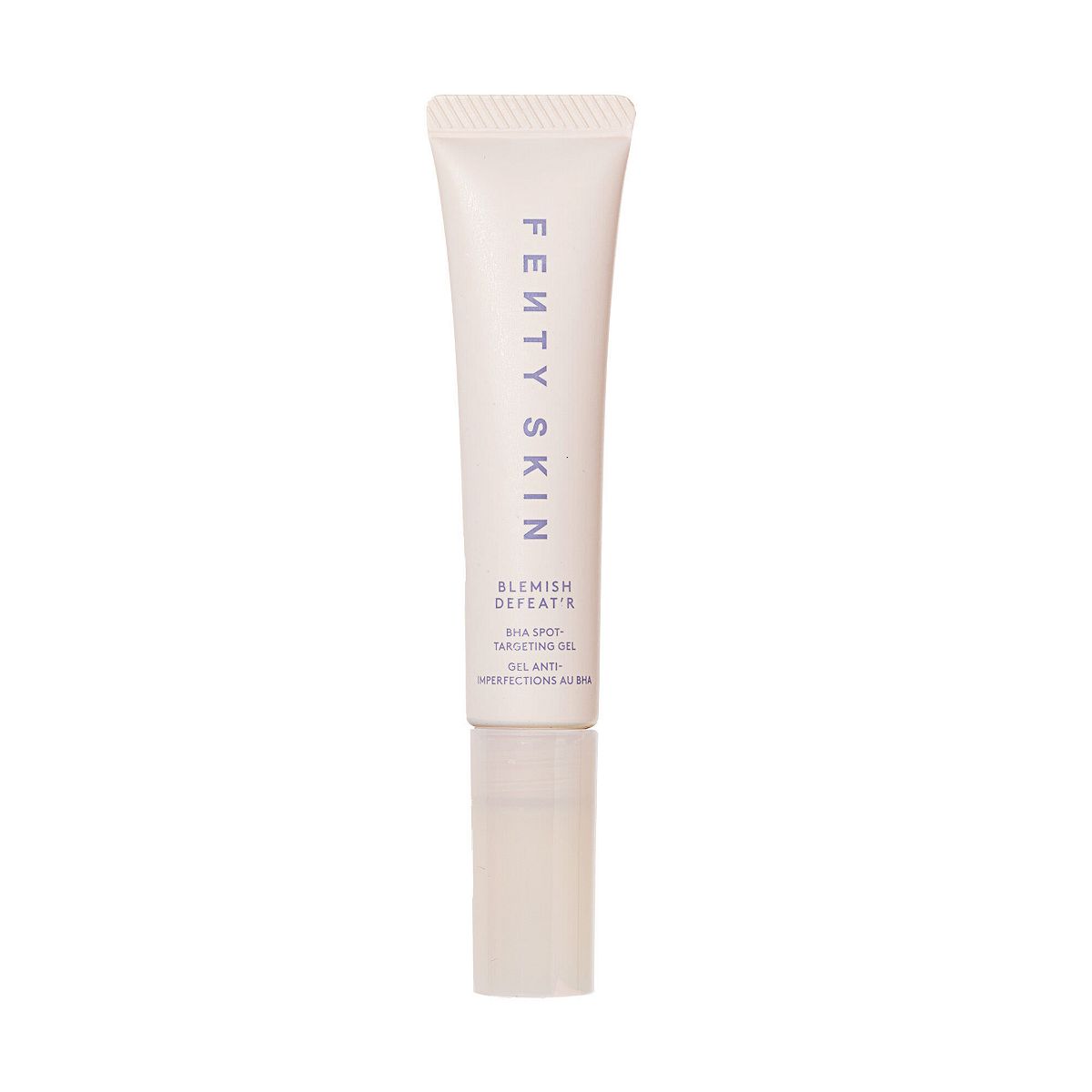 Fenty Skin Blemish Defeat’R Bha Spot-Targeting Gel