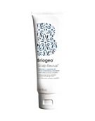 Briogeo Scalp Revival™ Charcoal + Coconut Oil Micro-Exfoliating Shampoo Travel Size 59ml
