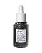 Briogeo Scalp Revival™ Charcoal + Tea Tree Scalp Treatment 30ml