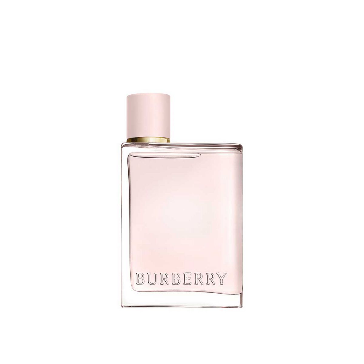 Burberry Her Eau De Parfum For Women 100ml