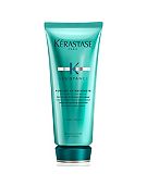 Kérastase Resistance, Smoothing Conditioner, For Long Hair, With Creatine & Amino Acid, Fondant Extentioniste, 200ml