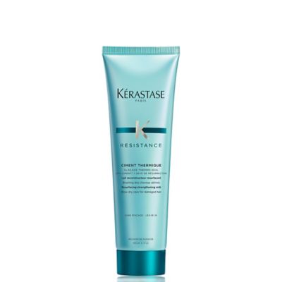 Kerastase Kérastase Resistance, Leave-In Conditioning Treatment Milk, Heat Protection For Dry, With Vita-Ciment, Ciment Thermique 150ml