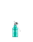 Kérastase Resistance, Conditioning Leave-In Scalp & Hair Serum, For Long Hair, With Ceramides, Sérum Extentioniste, 50ml