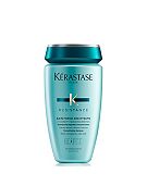 Kérastase Resistance Therapiste Masque Hair Mask 200ml - Boots