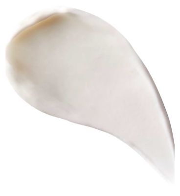 Soap & Glory Limited Edition Fresh As Fig Body Butter 200ml (8)