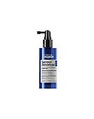 L’Oréal Professionnel Serioxyl Advanced Denser Hair Serum For Thinning Hair 90ml