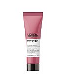 L'Oréal Professionnel Serie Expert Pro Longer 10-in-1 Cream For Long Hair 150ml