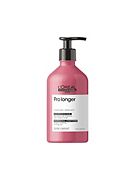 L'Oréal Professionnel Serie Expert Pro Longer Conditioner For Long Hair 500ml