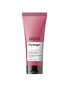 L'Oréal Professionnel Serie Expert Pro Longer Conditioner For Long Hair 200ml