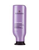 Pureology Hydrate Sheer Moisturising Conditioner 266ml For Fine, Dry Hair