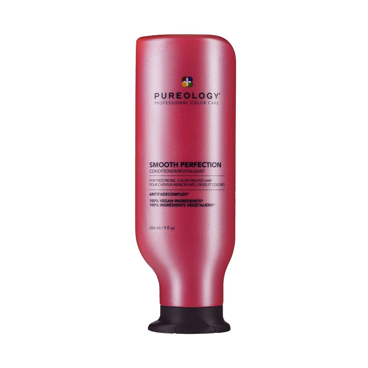 Pureology Smooth Perfection Conditioner 266ml