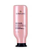 Pureology Pure Volume Conditioner, For Fine Flat Hair 266ml