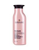 Pureology Pure Volume Shampoo, For Fine Flat Hair 266ml