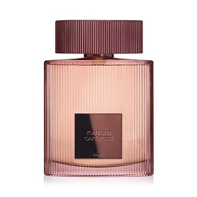 Tom ford womens cheap perfume