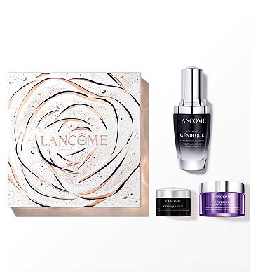 Boots lancome store free gift 219