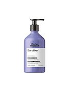 L'Oréal Professionnel Serie Expert Blondifier Conditioner For Blonde Hair 500ml