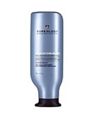 Pureology Strength Cure Blonde Purple Conditioner 266ml