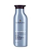 Pureology Strength Cure Blonde Purple Shampoo 266ml