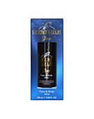Feather & Down Face & Body Mist 100ml