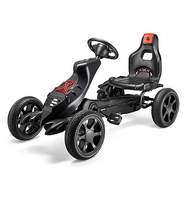 Xootz Venom Go Kart