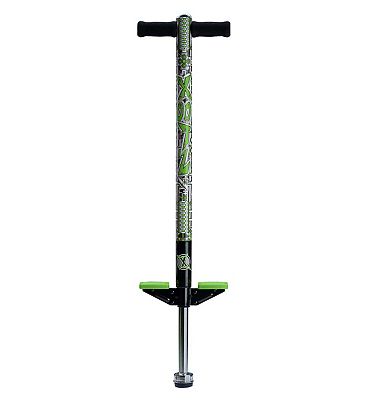 Xootz Pogo Stick