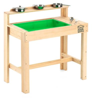 Toyrific Playhouse Mucky Mud Kitchen Boots