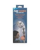 JML Pure Shower - Ionic Shower Head