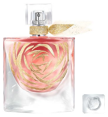 Boots perfume lancome la vie est belle new arrivals