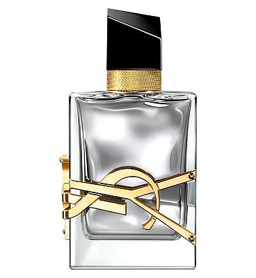 YSL Libre LAbsolu Platine 50ml