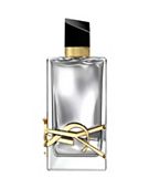 YSL Libre L’Absolu Platine 90ml
