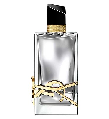 Boots perfume clearance ysl