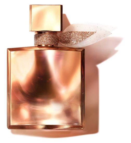 Lancôme La Vie Est Belle L'Extrait de Parfum 30ml
