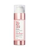 Briogeo Don’t Despair, Repair!™ Rice Water Protein+Moisture Strengthening Treatment 148ml