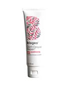 Briogeo Don’t Despair, Repair!™ Deep Conditioning Mask Travel Size 59ml
