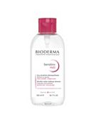 Bioderma Sensibio H2O (500 ml)