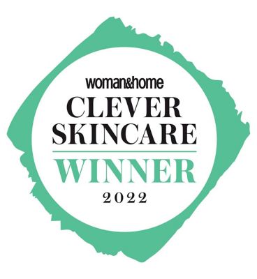 Bioderma Sensibio H2O Jumbo 850ml Micellar Water Reverse Pump (2)