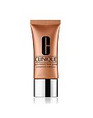 Clinique Sun-Kissed Face Gelee Complexion Multitasker Bronzer 30ml