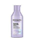 REDKEN Blondage High Bright Shampoo 300ml