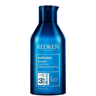 Redken Extreme Shampoo 300ml