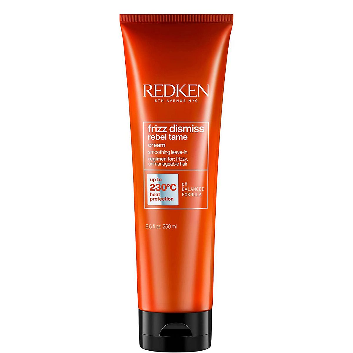 Redken Frizz Dismiss Rebel Tame250 ml, 250ml