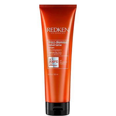 Redken Frizz Dismiss Rebel Tame 250ml