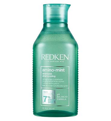 Redken Scalp Relief Dandruff Control Shampoo 200ml (3)