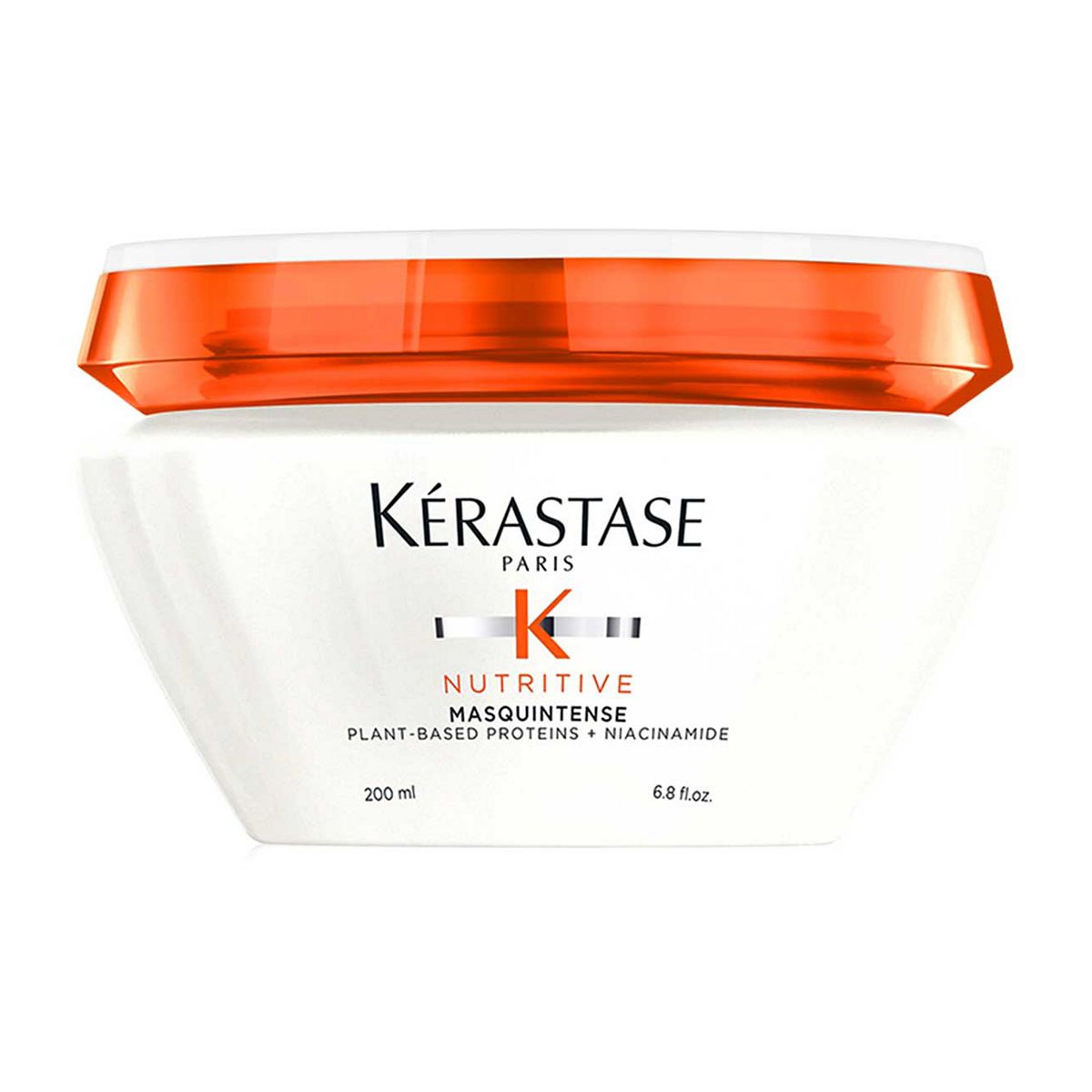 Kerastase Kérastase Nutritive Crème Magistral Leave In Conditioner 150ml