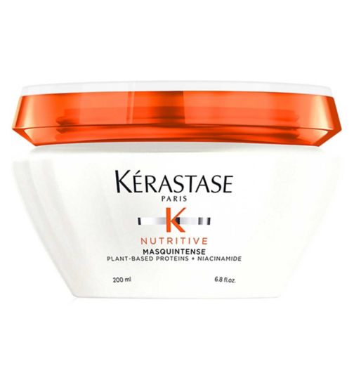 Kérastase Nutritive Crème Magistral Leave In Conditioner 150ml