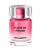 Fleur de murier discount 50ml