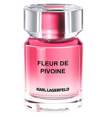 Karl lagerfeld cheap perfume priceline