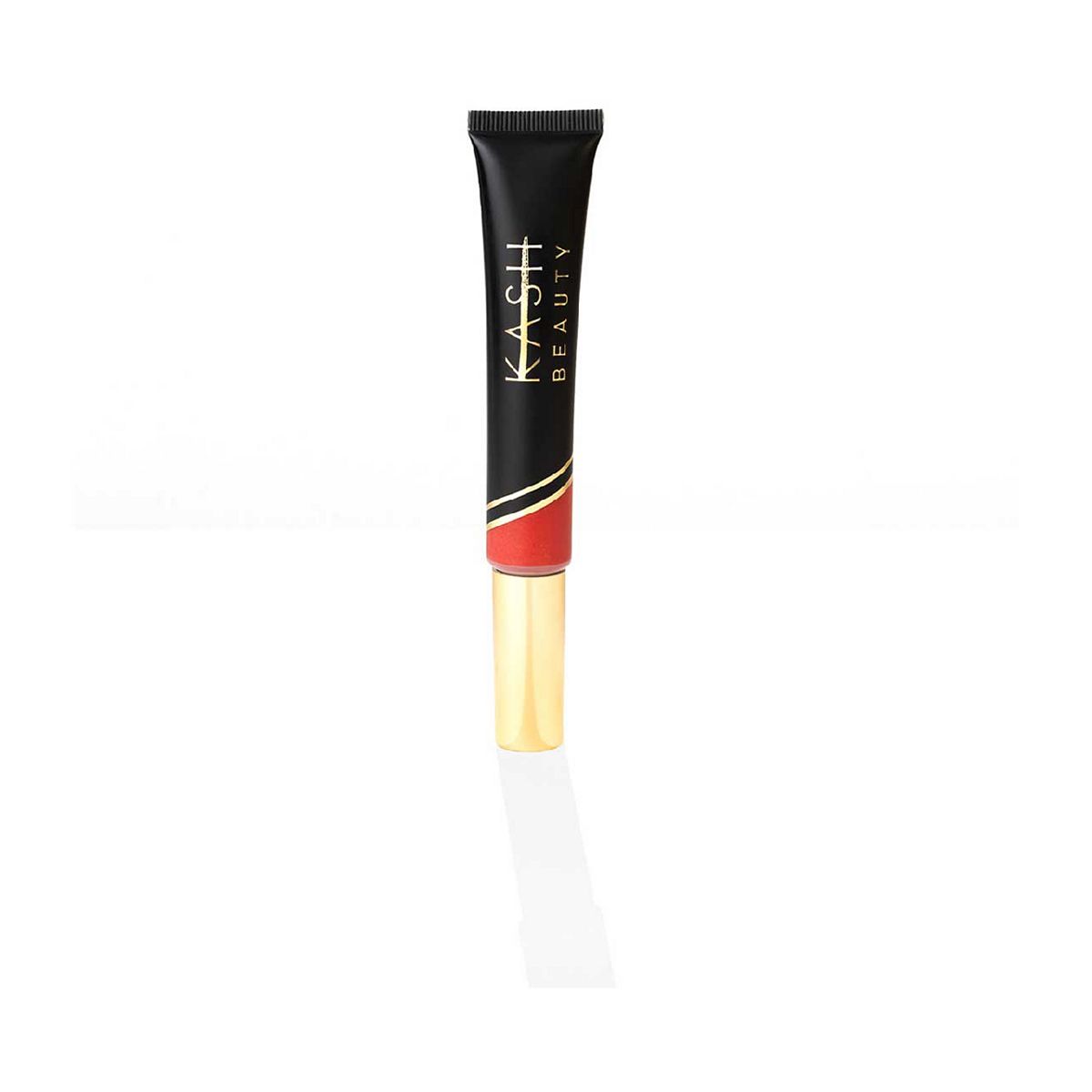 Kash Beauty Skin Glaze Lumi Rouge 15ml
