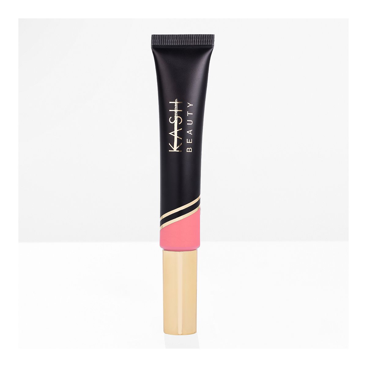Kash Beauty Skin Glaze Malibu Dreamin' 15ml