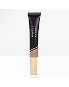 KASH Beauty Skin Glaze Bronze Soft Sol 15ml