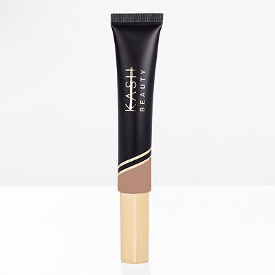 Click to view product details and reviews for Kash Beauty Skin Glaze Bronze Soft Sol 15ml.